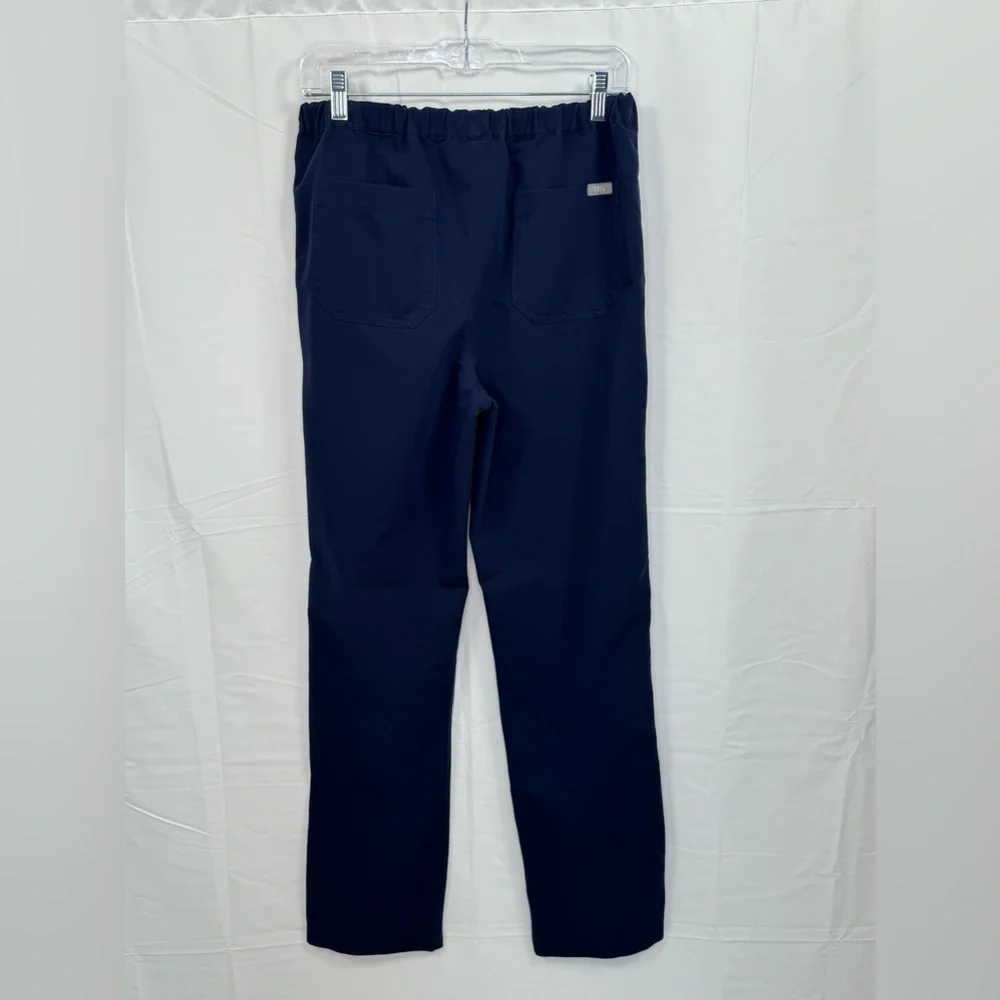 COPY - Figs Pisco Basic Scrub Pants